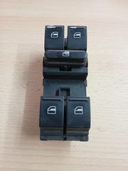 ΔΙΑΚΟΠΤΗΣ 5J0959858A-thumb-1