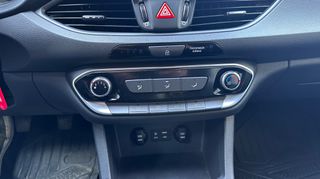 Kia Stonic 2018 1600cc  Uptown CRDI DIESEL 110hp ΕΛΛΗΝΙΚΟ-thumb-31