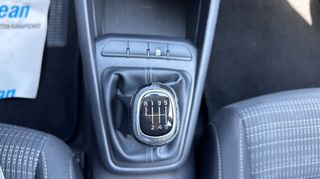 Kia Stonic 2018 1600cc  Uptown CRDI DIESEL 110hp ΕΛΛΗΝΙΚΟ-thumb-33
