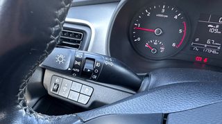 Kia Stonic 2018 1600cc  Uptown CRDI DIESEL 110hp ΕΛΛΗΝΙΚΟ-thumb-25