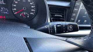Kia Stonic 2018 1600cc  Uptown CRDI DIESEL 110hp ΕΛΛΗΝΙΚΟ-thumb-26