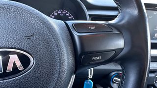 Kia Stonic 2018 1600cc  Uptown CRDI DIESEL 110hp ΕΛΛΗΝΙΚΟ-thumb-24
