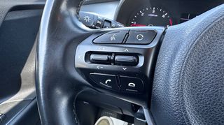 Kia Stonic 2018 1600cc  Uptown CRDI DIESEL 110hp ΕΛΛΗΝΙΚΟ-thumb-23
