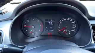 Kia Stonic 2018 1600cc  Uptown CRDI DIESEL 110hp ΕΛΛΗΝΙΚΟ-thumb-22