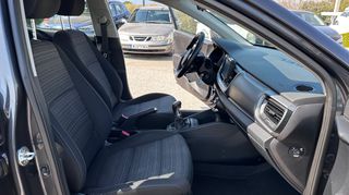Kia Stonic 2018 1600cc  Uptown CRDI DIESEL 110hp ΕΛΛΗΝΙΚΟ-thumb-39