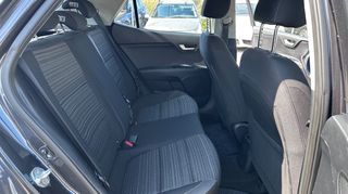 Kia Stonic 2018 1600cc  Uptown CRDI DIESEL 110hp ΕΛΛΗΝΙΚΟ-thumb-37