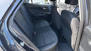 Kia Stonic 2018 1600cc  Uptown CRDI DIESEL 110hp ΕΛΛΗΝΙΚΟ-thumb-38