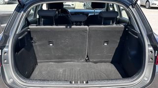 Kia Stonic 2018 1600cc  Uptown CRDI DIESEL 110hp ΕΛΛΗΝΙΚΟ-thumb-42