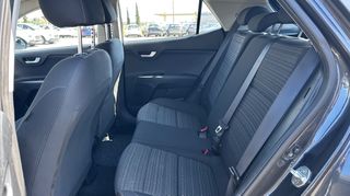 Kia Stonic 2018 1600cc  Uptown CRDI DIESEL 110hp ΕΛΛΗΝΙΚΟ-thumb-35