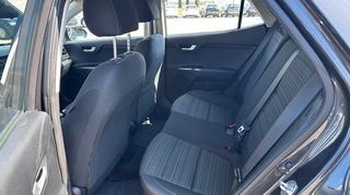 Kia Stonic 2018 1600cc  Uptown CRDI DIESEL 110hp ΕΛΛΗΝΙΚΟ-thumb-36