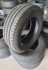 ΠΡΟΣΦΟΡΑ GOODYEAR 215/65r16c 109/107T