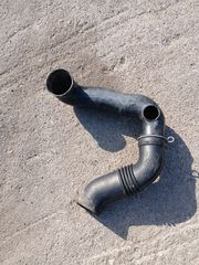 MITSUBISHI L300 87-99 DIESEL 4D56 ΣΩΛΗΝΑΣ ΕΙΣΑΓΩΓΗΣ ΑΕΡΑ