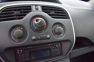 Κλούβα Renault 2020 Kangoo 2020 1.5 dCi Klima BT Regale-thumb-63
