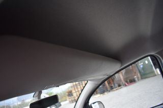 Κλούβα Renault 2020 Kangoo 2020 1.5 dCi Klima BT Regale-thumb-65