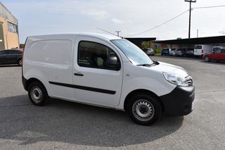 Κλούβα Renault 2020 Kangoo 2020 1.5 dCi Klima BT Regale-thumb-106