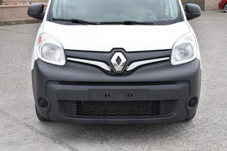 Κλούβα Renault 2020 Kangoo 2020 1.5 dCi Klima BT Regale-thumb-5