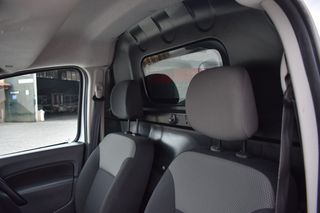 Κλούβα Renault 2020 Kangoo 2020 1.5 dCi Klima BT Regale-thumb-54