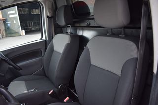 Κλούβα Renault 2020 Kangoo 2020 1.5 dCi Klima BT Regale-thumb-55