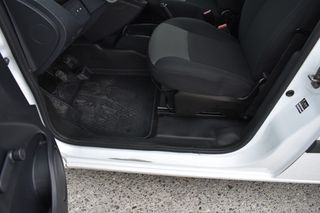 Κλούβα Renault 2020 Kangoo 2020 1.5 dCi Klima BT Regale-thumb-57
