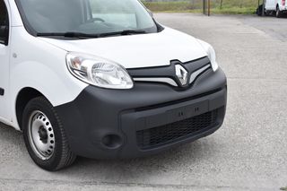 Κλούβα Renault 2020 Kangoo 2020 1.5 dCi Klima BT Regale-thumb-35