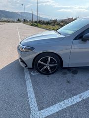 Mercedes-Benz CLA 250 2025 CLA 250+ 800km Αυτονομία-thumb-10