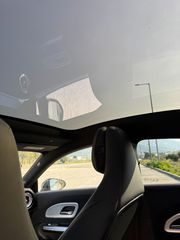 Mercedes-Benz CLA 250 2025 CLA 250+ 800km Αυτονομία-thumb-18