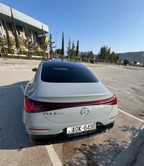 Mercedes-Benz CLA 250 2025 CLA 250+ 800km Αυτονομία-thumb-20