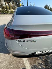 Mercedes-Benz CLA 250 2025 CLA 250+ 800km Αυτονομία-thumb-19
