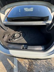 Mercedes-Benz CLA 250 2025 CLA 250+ 800km Αυτονομία-thumb-22