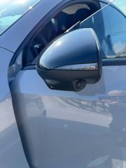 Mercedes-Benz CLA 250 2025 CLA 250+ 800km Αυτονομία-thumb-11