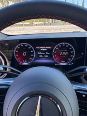 Mercedes-Benz CLA 250 2025 CLA 250+ 800km Αυτονομία-thumb-14