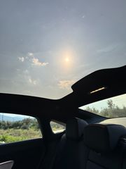 Mercedes-Benz CLA 250 2025 CLA 250+ 800km Αυτονομία-thumb-23