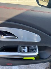 Mercedes-Benz CLA 250 2025 CLA 250+ 800km Αυτονομία-thumb-24