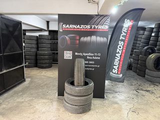 205-55-17 GOODYEAR DOT3225!!!!!!!!!!!!!!!!!!!!!!!!!!!!!!!!!!!!