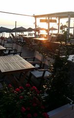 Εξοπλισμός Εστιατορίου - καφετέρια -beachBar-thumb-21