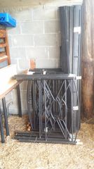 Εξοπλισμός Εστιατορίου - καφετέρια -beachBar-thumb-24