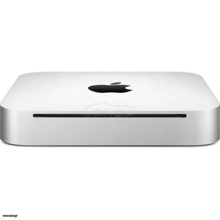 Apple Mac Mini 2014 Intel Core I5 500Gb ram 8Gb