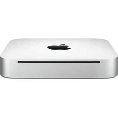 Apple Mac Mini 2014 Intel Core I5 500Gb ram 8Gb