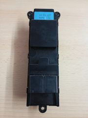 ΔΙΑΚΟΠΤΗΣ 54P2 ΠΑΡΑΘΥΡΩΝ SUZUKI VITARA 2015-2020-thumb-1