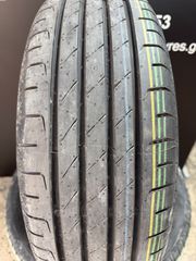 195-60-16 CONTINENTAL DOT3425!!!!!!!!!!!!!!!!!!!!!!!!!!!!!!!!!!!-thumb-1