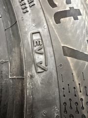 195-60-16 CONTINENTAL DOT3425!!!!!!!!!!!!!!!!!!!!!!!!!!!!!!!!!!!-thumb-3