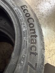 195-60-16 CONTINENTAL DOT3425!!!!!!!!!!!!!!!!!!!!!!!!!!!!!!!!!!!-thumb-4