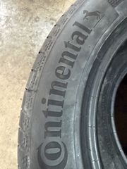 195-60-16 CONTINENTAL DOT3425!!!!!!!!!!!!!!!!!!!!!!!!!!!!!!!!!!!-thumb-5