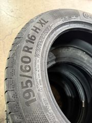 195-60-16 CONTINENTAL DOT3425!!!!!!!!!!!!!!!!!!!!!!!!!!!!!!!!!!!-thumb-6