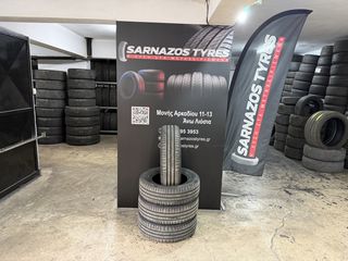 8******195-65-15 HANKOOK DOT1725!!!!!!!!!!!!!!!!!!!!!!!!!!!!!