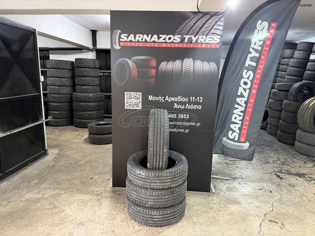 205-60-16 BRIDGESTONE DOT4725!!!!!!!!!!!!!!!!!!!!!!!!!!!!!!!!!