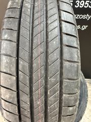 205-60-16 BRIDGESTONE DOT4725!!!!!!!!!!!!!!!!!!!!!!!!!!!!!!!!!-thumb-1