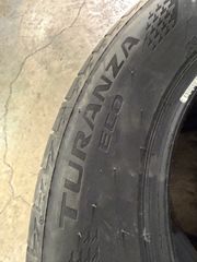205-60-16 BRIDGESTONE DOT4725!!!!!!!!!!!!!!!!!!!!!!!!!!!!!!!!!-thumb-5
