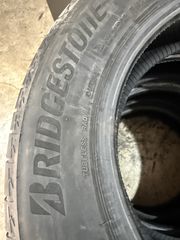 205-60-16 BRIDGESTONE DOT4725!!!!!!!!!!!!!!!!!!!!!!!!!!!!!!!!!-thumb-6