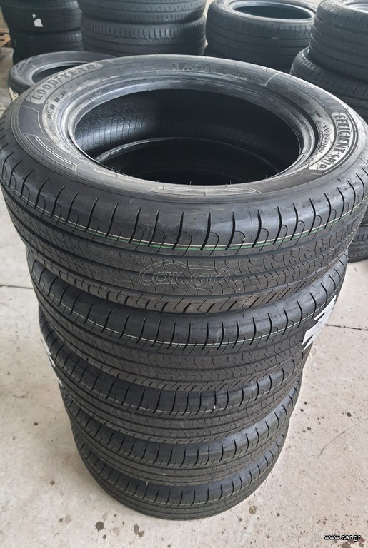 195/65r16c goodeyar